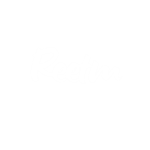 Reetm